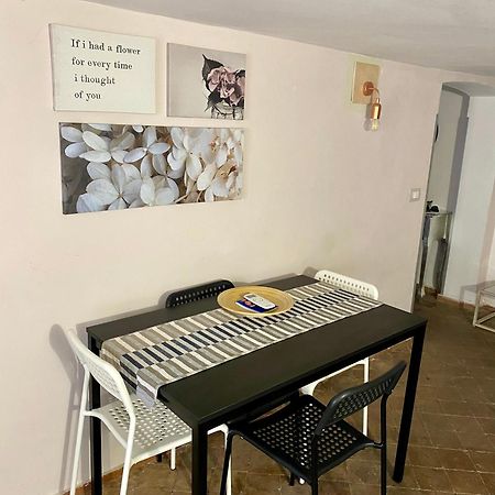 Florhouse Pacini Apartment Catania Luaran gambar