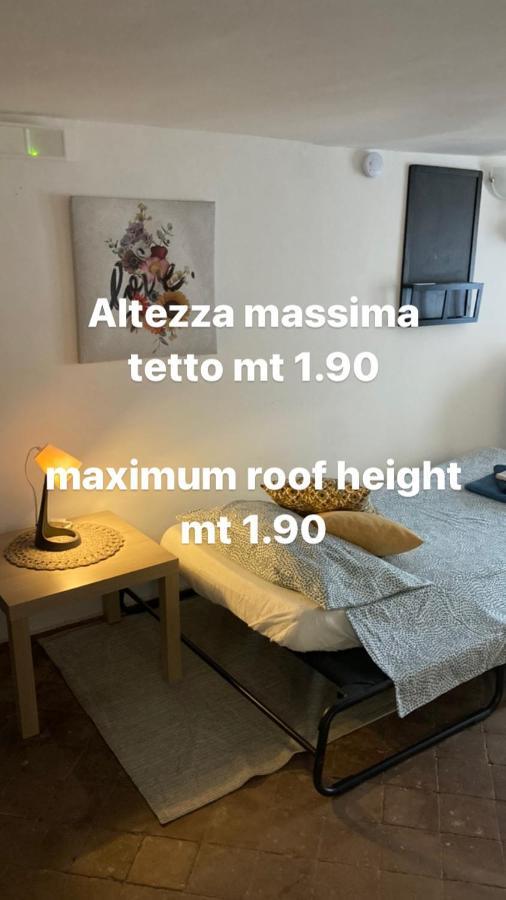 Florhouse Pacini Apartment Catania Luaran gambar