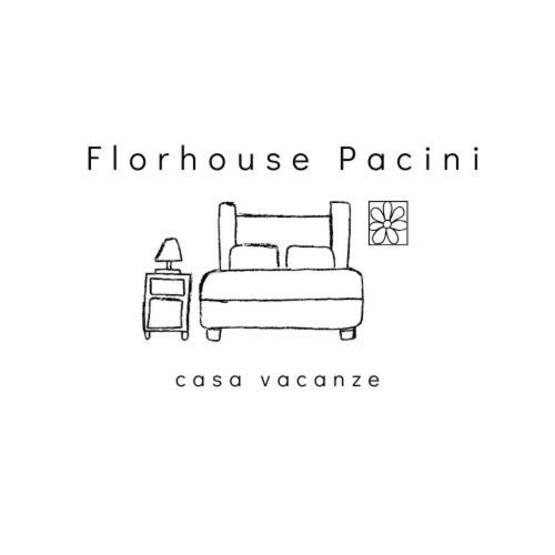 Florhouse Pacini Apartment Catania Luaran gambar